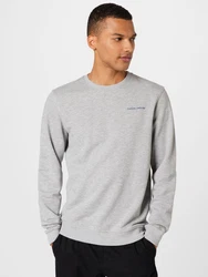 Casual Friday Sweatshirt Severin 20504054