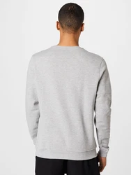 Casual Friday Sweatshirt Severin 20504054