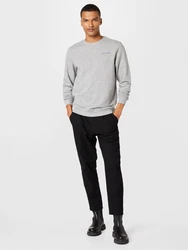 Casual Friday Sweatshirt Severin 20504054