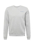 Casual Friday Sweatshirt Severin 20504054