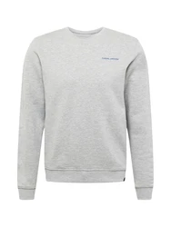 Casual Friday Sweatshirt Severin 20504054