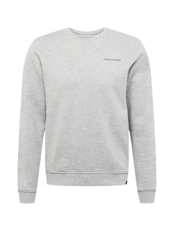 Casual Friday Sweatshirt Severin