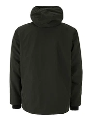 KILLTEC Outdoorjacke KOW 161 schwarz