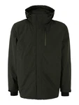 KILLTEC Outdoorjacke KOW 161 schwarz