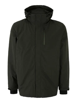 KILLTEC Outdoorjacke KOW 161