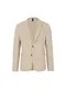 STRELLSON Sakko '''' Adwyn '''' beige