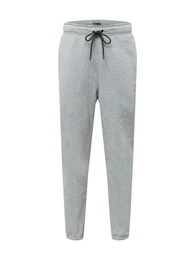 Hose grau