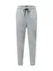 Jordan Hose grau