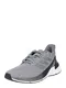 ADIDAS PERFORMANCE Tekaški čevelj ''''RESPONSE SUPER 2.0''''  siva