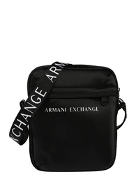 Tasche schwarz / weiß