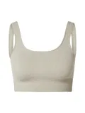 Kaki Bralette Grudnjaci image