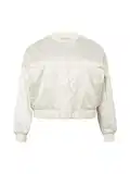 Khaki Bombery image