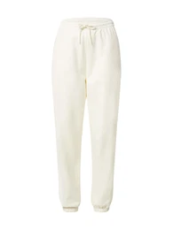 Kalhoty 'Diya' žlutá