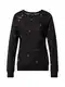 Ragwear Mikina ''''Daria''''  rov / ern / bl
