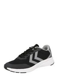 Sneaker ''''Flow Breather'''' schwarz / anthrazit