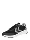 Hummel Sneaker ''''Flow Breather'''' schwarz / anthrazit