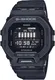 CASIO Uhr ''''G-Shock'''' schwarz
