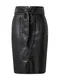 NAF NAF Sukně ''''ENIKITA''''  černá