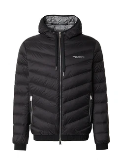 ARMANI EXCHANGE Jacke Anorak