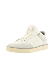 Sneaker ''''Ravond'''' naturwei