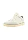 G-Star RAW Sneaker ''''Ravond'''' naturwei
