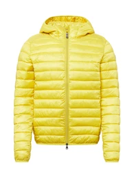 Canadian Classics Jacke gelb