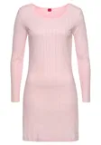Majice za spavanje od jerseya image