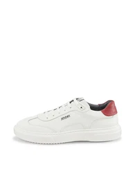 JOOP! Sneaker ''''Retron Largo'''' wei