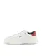 JOOP! Sneaker ''''Retron Largo'''' wei