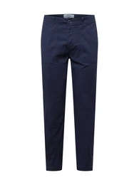 Hose ''''Dick'''' navy