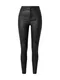 VERO MODA Kalhoty ''''Sophia''''  ern