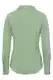 MORE & MORE Bluza ''''Billa''''  svijetlozelena