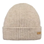 Barts Mütze 'Witzia' Beige/Khaki/Gold/Beige/Khaki/Gold