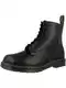 Dr. Martens Schnürboots schwarz