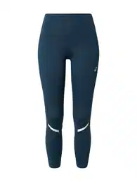 Sportske hlače crna