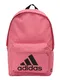 ADIDAS PERFORMANCE Športni nahrbtnik  pitaja / črna
