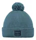 Barts Mütze pastellblau