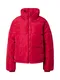 WRANGLER Zimn bunda  pitaya
