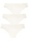 Gaćice od Lyocella image
