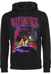 MT Men Sweatshirt mischfarben / schwarz