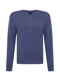 Pullover blau