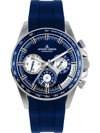 Uhren navy