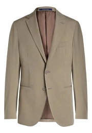 Boggi Milano Sakko taupe