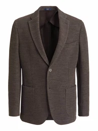 Boggi Milano Sakko taupe