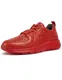 CAMPER Sneaker '''' Drift '''' hellrot