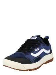 Sneaker ''''UltraRange EXO MTE-1'''' violettblau