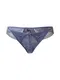 Hunkemller Tanga ''''Philomena''''  krlovsk modr