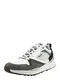 Pepe Jeans Sneaker ''''TRAIL SMART'''' grau / weiß