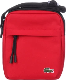 Tasche rot