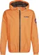 ELLESSE Jacke orange